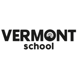 Logo Vermont School
