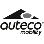 Auteco Liz Urquijo