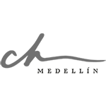 The Charlee Hotel