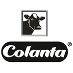 Colanta Liz Urquijo