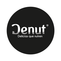 Logo Denuti