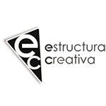 Estructura Creativa Liz Urquijo