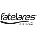 Fatelares Liz Urquijo