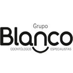 Grupo Blanco