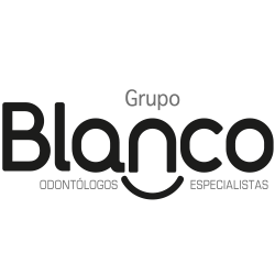 Logo Grupo Blanco