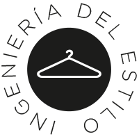 Logo Ingeniería del Estilo