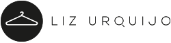 LIZ URQUIJO Logo