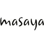 Masaya Liz Urquijo