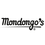 Mondongos Liz Urquijo