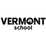 Vermont School
