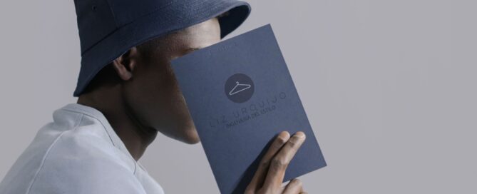 Imagen y autoconfianza